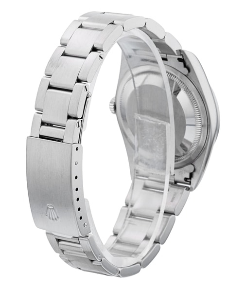 Rolex Datejust 16200